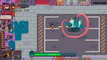 Imagen 16 de Ghetto Zombies: Graffiti Squad