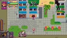 Imagen 18 de Ghetto Zombies: Graffiti Squad