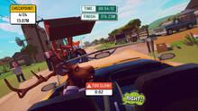 Imagen 17 de Back Driver Simulator