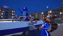 Imagen 18 de Back Driver Simulator