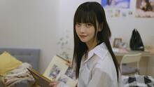 Imagen 23 de Five Hearts Under One Roof
