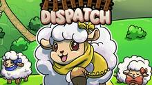 Imagen 15 de Herd Dispatch