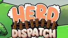 Imagen 16 de Herd Dispatch