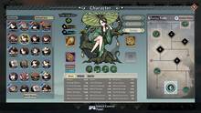 Imagen 10 de Idle Immortal