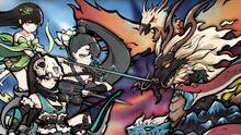 Imagen 11 de Idle Immortal