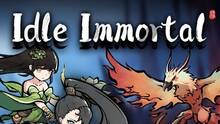 Imagen 12 de Idle Immortal