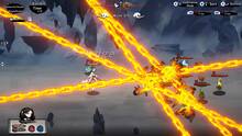Imagen 13 de Idle Immortal