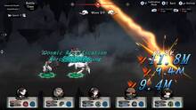 Imagen 14 de Idle Immortal