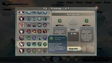 Imagen 15 de Idle Immortal