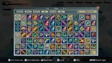 Imagen 16 de Idle Immortal
