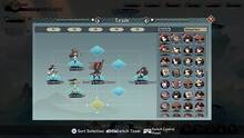 Imagen 17 de Idle Immortal