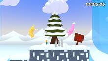 Imagen 17 de Super Bunny Man