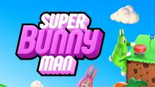 Imagen 9 de Super Bunny Man