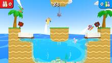 Imagen 11 de Super Bunny Man