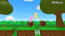 Imagen 12 de Super Bunny Man