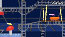 Imagen 13 de Super Bunny Man