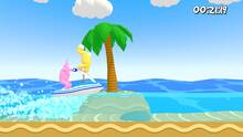 Imagen 14 de Super Bunny Man