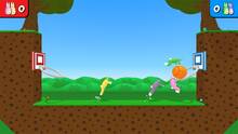 Imagen 15 de Super Bunny Man