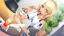 Imagen 2 de Trap Yuri Tempest