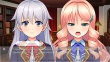 Imagen 11 de Trap Yuri Tempest