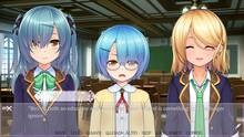 Imagen 12 de Trap Yuri Tempest