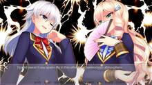 Imagen 13 de Trap Yuri Tempest