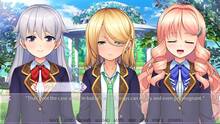 Imagen 14 de Trap Yuri Tempest