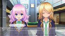 Imagen 15 de Trap Yuri Tempest