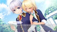 Imagen 3 de Trap Yuri Tempest