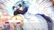 Imagen 4 de Trap Yuri Tempest