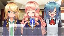 Imagen 5 de Trap Yuri Tempest