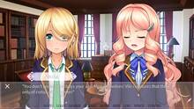Imagen 6 de Trap Yuri Tempest