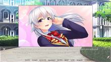 Imagen 7 de Trap Yuri Tempest