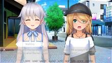 Imagen 8 de Trap Yuri Tempest