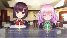 Imagen 9 de Trap Yuri Tempest