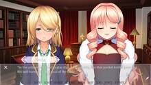 Imagen 10 de Trap Yuri Tempest