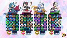 Imagen 6 de Dark Witch Match!