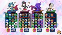 Imagen 7 de Dark Witch Match!