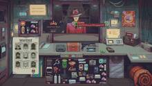 Imagen 2 de Probably Stolen - Cyberpunk Pawnshop Simulator