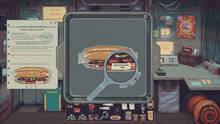 Imagen 11 de Probably Stolen - Cyberpunk Pawnshop Simulator