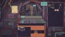 Imagen 14 de Probably Stolen - Cyberpunk Pawnshop Simulator