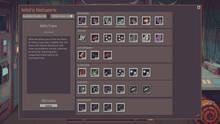 Imagen 15 de Probably Stolen - Cyberpunk Pawnshop Simulator