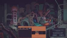 Imagen 16 de Probably Stolen - Cyberpunk Pawnshop Simulator