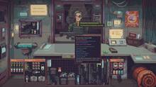Imagen 3 de Probably Stolen - Cyberpunk Pawnshop Simulator