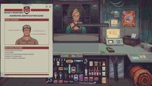 Imagen 4 de Probably Stolen - Cyberpunk Pawnshop Simulator