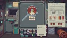 Imagen 5 de Probably Stolen - Cyberpunk Pawnshop Simulator