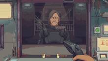 Imagen 6 de Probably Stolen - Cyberpunk Pawnshop Simulator