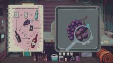 Imagen 7 de Probably Stolen - Cyberpunk Pawnshop Simulator