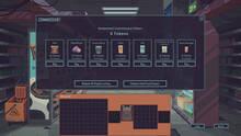 Imagen 8 de Probably Stolen - Cyberpunk Pawnshop Simulator