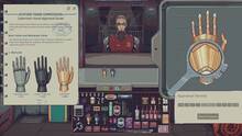Imagen 9 de Probably Stolen - Cyberpunk Pawnshop Simulator